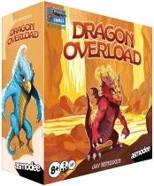 Dragon Overload