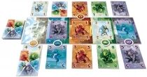 Dragon Overload