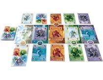 Dragon Overload