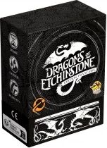 Dragons of Etchinstone