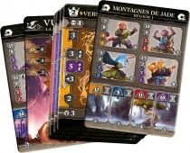 Dragons of Etchinstone