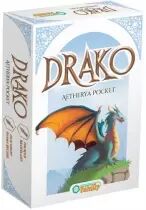 Drako - Aetherya pocket