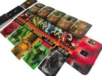 Drarkane