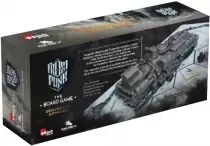 Dreadnought - Pack Cosmétique (Ext. Frostpunk)