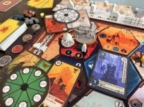 Duel of Meloch