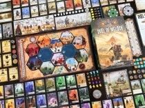 Duel of Meloch