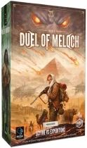 Duel of Meloch