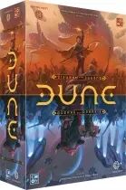 Dune : La Guerre pour Arrakis