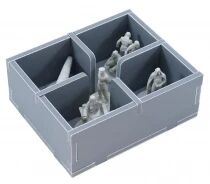 Dune Imperium : Rangements pour Boîte - Insert