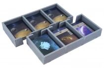 Dune Imperium : Rangements pour Boîte - Insert