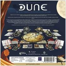 Dune