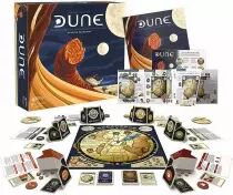 Dune