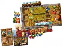 Dungeon Petz