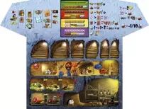 Dungeon Petz