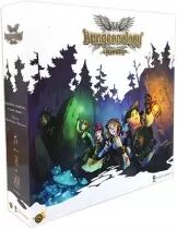 Dungeonology : L\'Expédition 