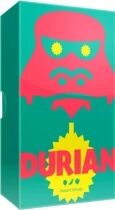 Durian