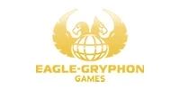 Eagle Griffon Games