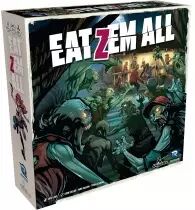 Eat Zem All