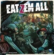 Eat Zem All