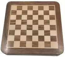 Échecs à tiroir Magnétique 30cm