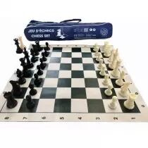 Échecs Club Compétition 50cm