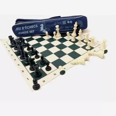 �checs Club Comp�tition 50cm