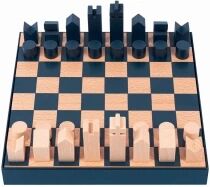 &Eacute;checs Design