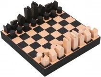 &Eacute;checs Design
