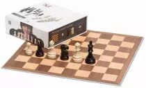 Échecs Starter Box DGT