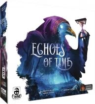 Echoes of Time