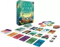 Ecosfera