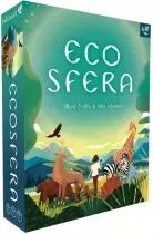Ecosfera