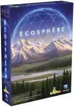 Ecosphere