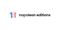 ditions Napolon