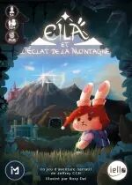 Eila et l\'Éclat de la Montagne