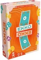 Ekko