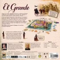 El Grande