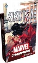 Elektra (Marvel Champions JCE)