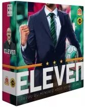 Eleven