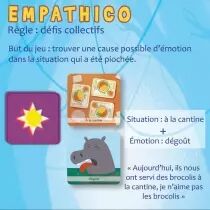 Empathico