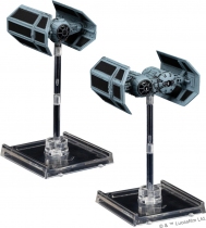 Empire Galactique - Escadron - X-Wing 2.0