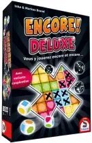 Encore ! Deluxe