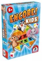 Encore ! Kids