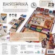 Encyclopedia