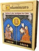 Enlumineurs