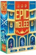 Epic Melee
