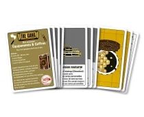 &Eacute;quipements & Coffres (Ext. The Gang)