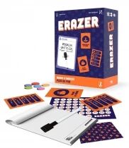 Erazer
