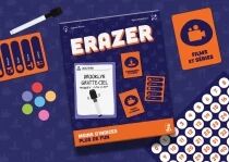 Erazer