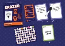 Erazer
